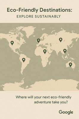 🌸 영원한 삶의 정원(후로엔)